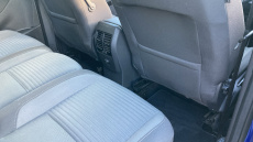 Ford C-MAX 1.5 TDCi Titanium 5dr Diesel Estate